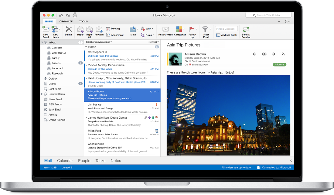 office for mac 2016 office 365