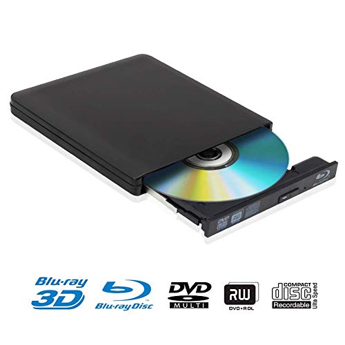 region free external dvd drive for mac